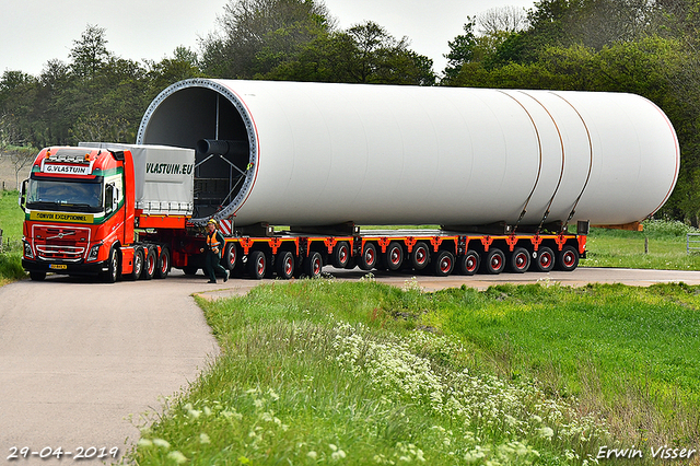 29-04-2019 G Vlastuin 545-BorderMaker G Vlastuin Transport 29-04-2019