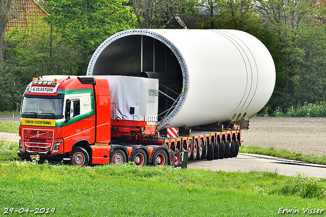 29-04-2019 G Vlastuin 546-BorderMaker G Vlastuin Transport 29-04-2019