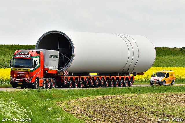 29-04-2019 G Vlastuin 547-BorderMaker G Vlastuin Transport 29-04-2019