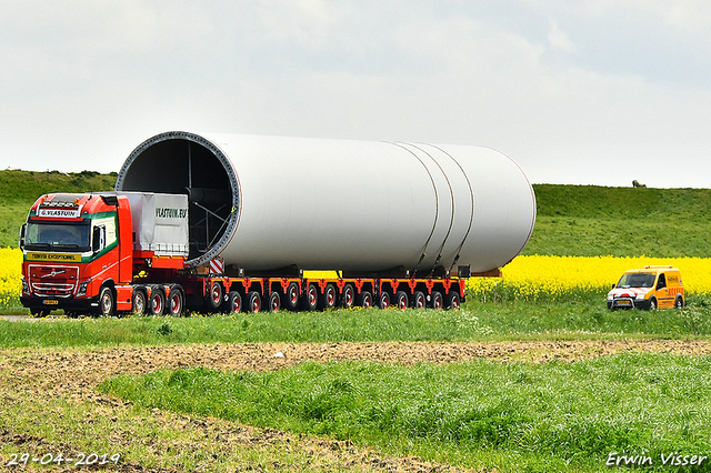 29-04-2019 G Vlastuin 548-BorderMaker G Vlastuin Transport 29-04-2019