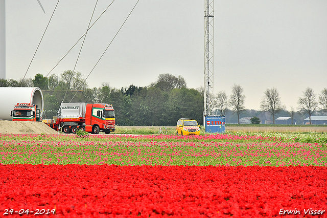 29-04-2019 G Vlastuin 549-BorderMaker G Vlastuin Transport 29-04-2019