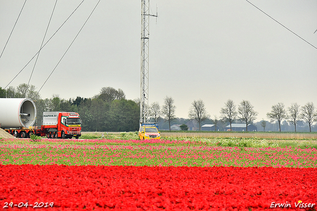 29-04-2019 G Vlastuin 550-BorderMaker G Vlastuin Transport 29-04-2019