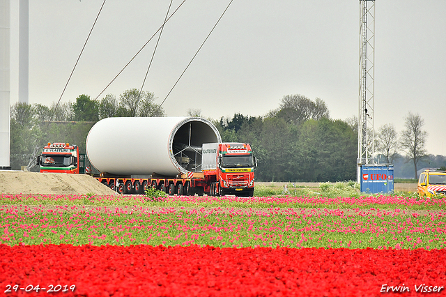 29-04-2019 G Vlastuin 551-BorderMaker G Vlastuin Transport 29-04-2019