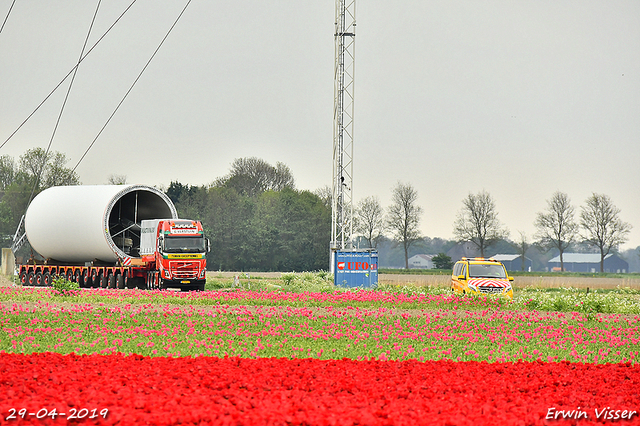 29-04-2019 G Vlastuin 552-BorderMaker G Vlastuin Transport 29-04-2019