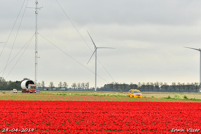 29-04-2019 G Vlastuin 553-BorderMaker G Vlastuin Transport 29-04-2019