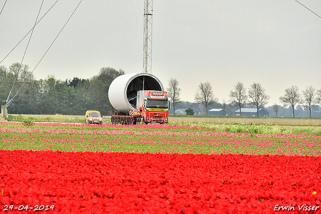 29-04-2019 G Vlastuin 554-BorderMaker G Vlastuin Transport 29-04-2019