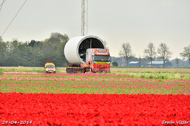 29-04-2019 G Vlastuin 555-BorderMaker G Vlastuin Transport 29-04-2019