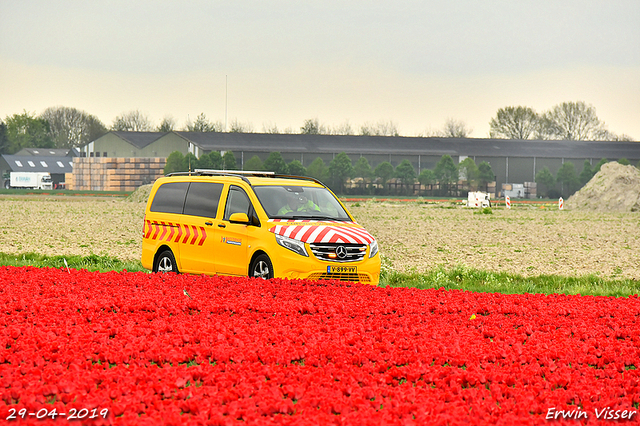 29-04-2019 G Vlastuin 556-BorderMaker G Vlastuin Transport 29-04-2019