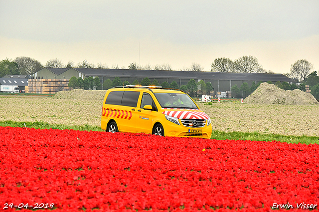 29-04-2019 G Vlastuin 557-BorderMaker G Vlastuin Transport 29-04-2019