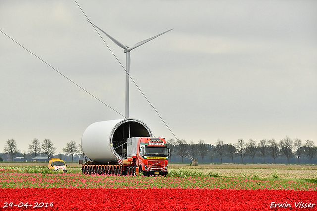 29-04-2019 G Vlastuin 558-BorderMaker G Vlastuin Transport 29-04-2019