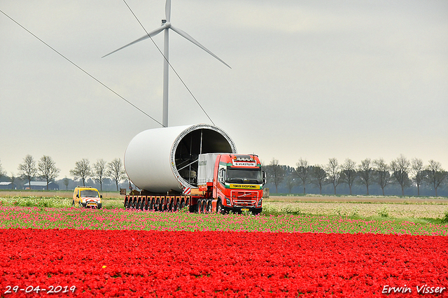 29-04-2019 G Vlastuin 559-BorderMaker G Vlastuin Transport 29-04-2019