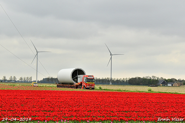 29-04-2019 G Vlastuin 560-BorderMaker G Vlastuin Transport 29-04-2019