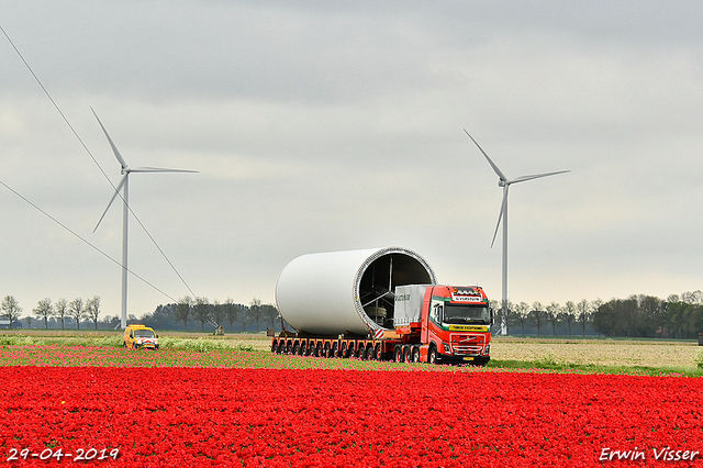 29-04-2019 G Vlastuin 561-BorderMaker G Vlastuin Transport 29-04-2019