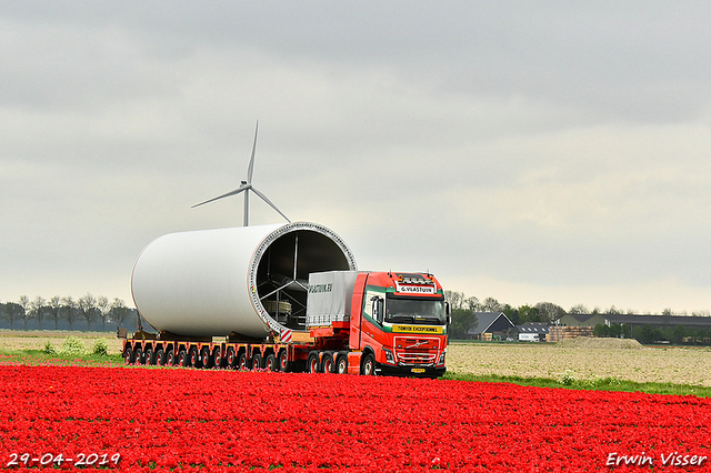 29-04-2019 G Vlastuin 562-BorderMaker G Vlastuin Transport 29-04-2019