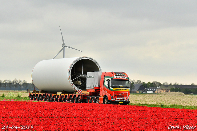 29-04-2019 G Vlastuin 563-BorderMaker G Vlastuin Transport 29-04-2019