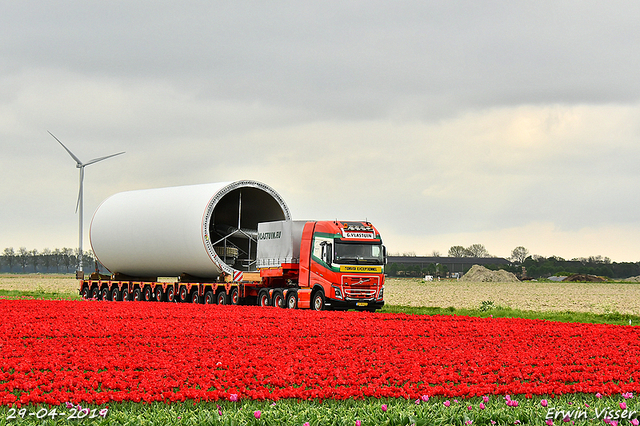 29-04-2019 G Vlastuin 564-BorderMaker G Vlastuin Transport 29-04-2019