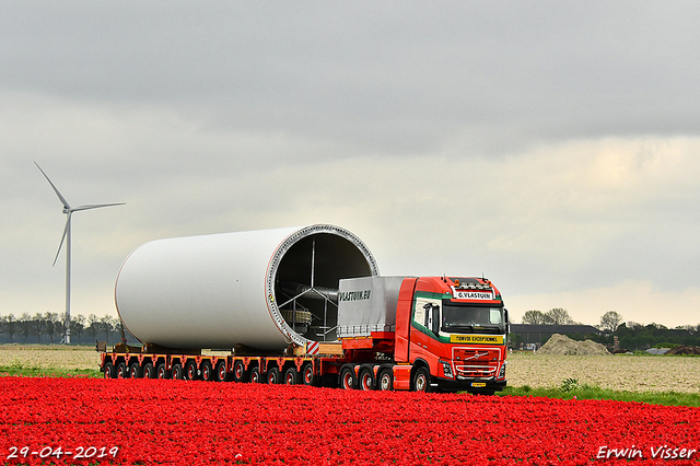 29-04-2019 G Vlastuin 565-BorderMaker G Vlastuin Transport 29-04-2019