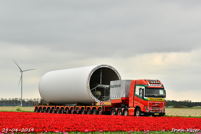 29-04-2019 G Vlastuin 567-BorderMaker G Vlastuin Transport 29-04-2019