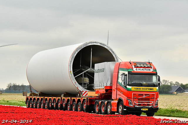 29-04-2019 G Vlastuin 568-BorderMaker G Vlastuin Transport 29-04-2019