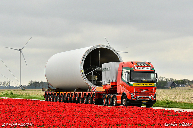 29-04-2019 G Vlastuin 569-BorderMaker G Vlastuin Transport 29-04-2019