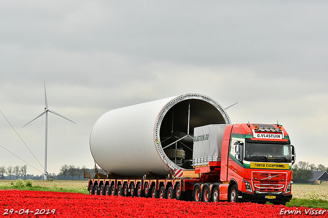 29-04-2019 G Vlastuin 570-BorderMaker G Vlastuin Transport 29-04-2019