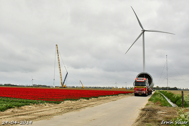 29-04-2019 G Vlastuin 571-BorderMaker G Vlastuin Transport 29-04-2019