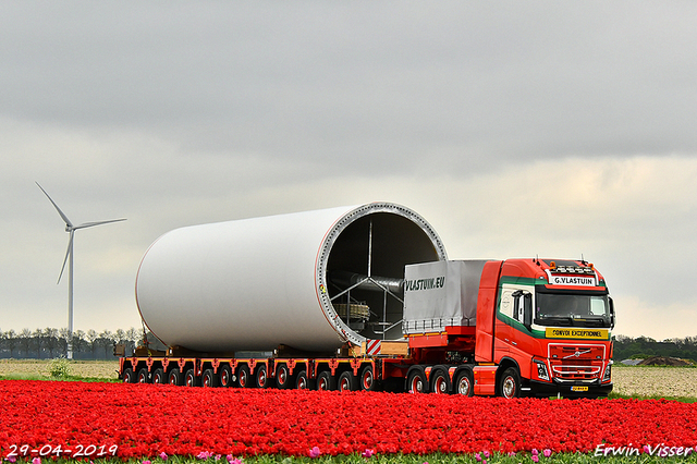 29-04-2019 G Vlastuin 573-BorderMaker G Vlastuin Transport 29-04-2019