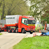 29-04-2019 G Vlastuin 574-B... - G Vlastuin Transport 29-04-...