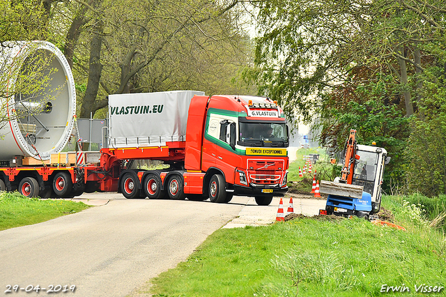 29-04-2019 G Vlastuin 574-BorderMaker G Vlastuin Transport 29-04-2019