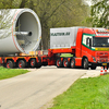 29-04-2019 G Vlastuin 575-B... - G Vlastuin Transport 29-04-...