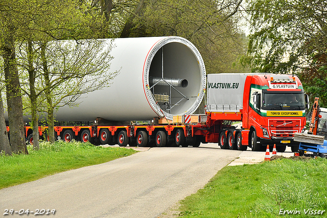 29-04-2019 G Vlastuin 576-BorderMaker G Vlastuin Transport 29-04-2019