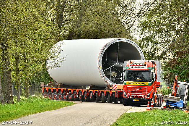 29-04-2019 G Vlastuin 578-BorderMaker G Vlastuin Transport 29-04-2019