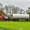 29-04-2019 G Vlastuin 590-B... - G Vlastuin Transport 29-04-...