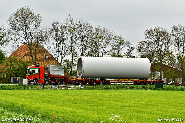 29-04-2019 G Vlastuin 590-BorderMaker G Vlastuin Transport 29-04-2019