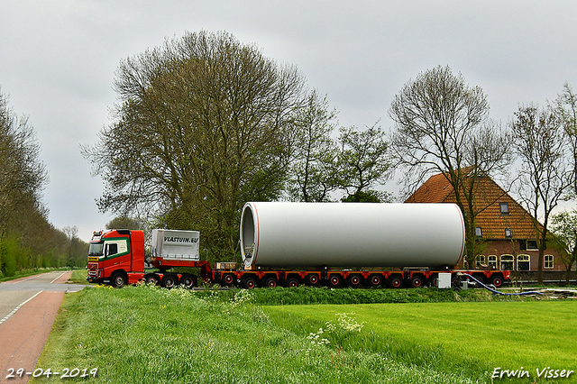 29-04-2019 G Vlastuin 591-BorderMaker G Vlastuin Transport 29-04-2019