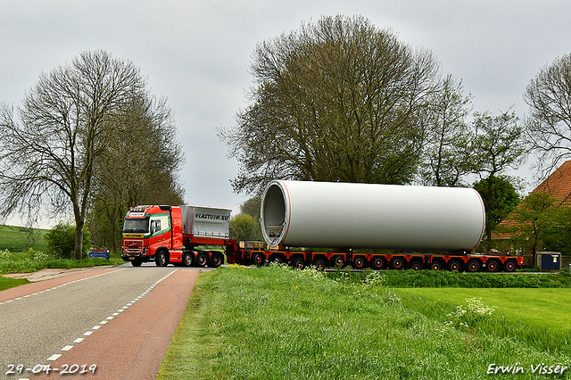 29-04-2019 G Vlastuin 592-BorderMaker G Vlastuin Transport 29-04-2019