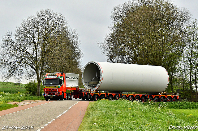 29-04-2019 G Vlastuin 594-BorderMaker G Vlastuin Transport 29-04-2019