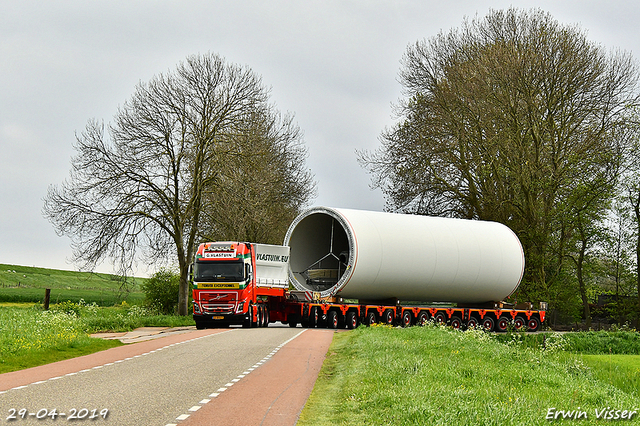 29-04-2019 G Vlastuin 595-BorderMaker G Vlastuin Transport 29-04-2019