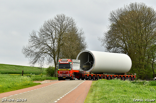 29-04-2019 G Vlastuin 596-BorderMaker G Vlastuin Transport 29-04-2019