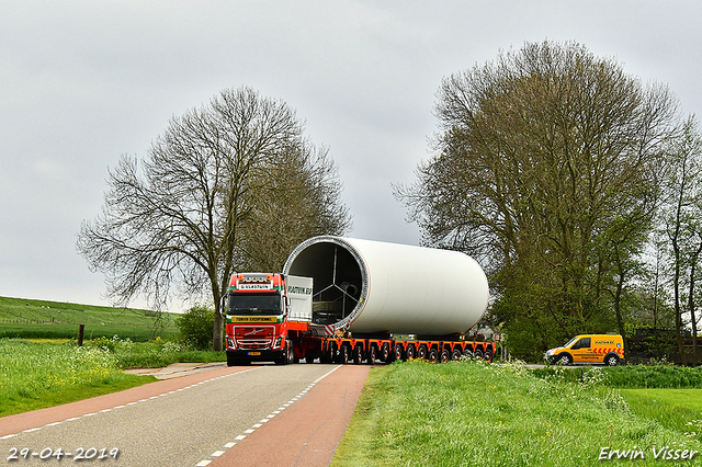 29-04-2019 G Vlastuin 598-BorderMaker G Vlastuin Transport 29-04-2019