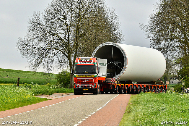 29-04-2019 G Vlastuin 599-BorderMaker G Vlastuin Transport 29-04-2019