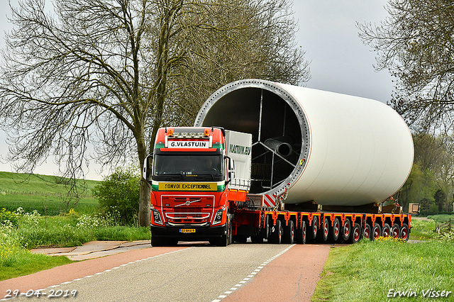 29-04-2019 G Vlastuin 600-BorderMaker G Vlastuin Transport 29-04-2019