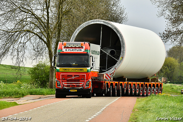 29-04-2019 G Vlastuin 601-BorderMaker G Vlastuin Transport 29-04-2019