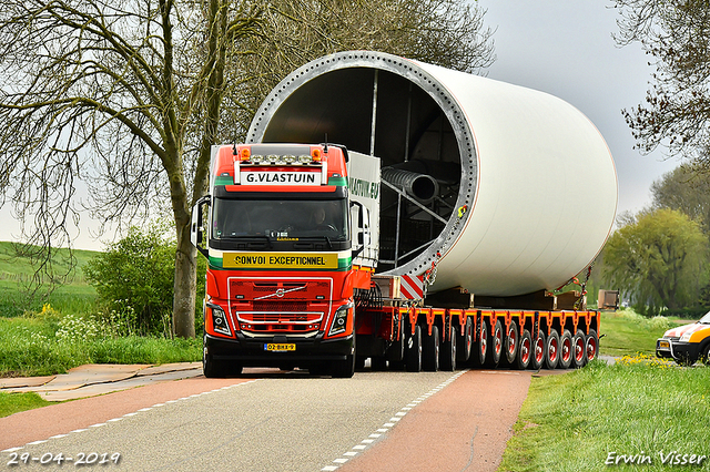 29-04-2019 G Vlastuin 602-BorderMaker G Vlastuin Transport 29-04-2019