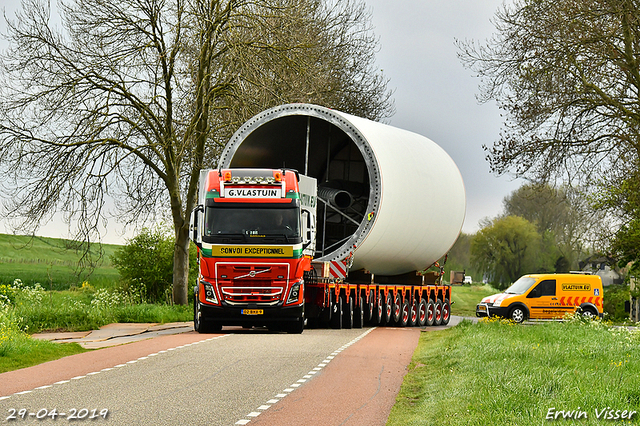 29-04-2019 G Vlastuin 603-BorderMaker G Vlastuin Transport 29-04-2019