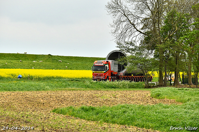 29-04-2019 G Vlastuin 604-BorderMaker G Vlastuin Transport 29-04-2019