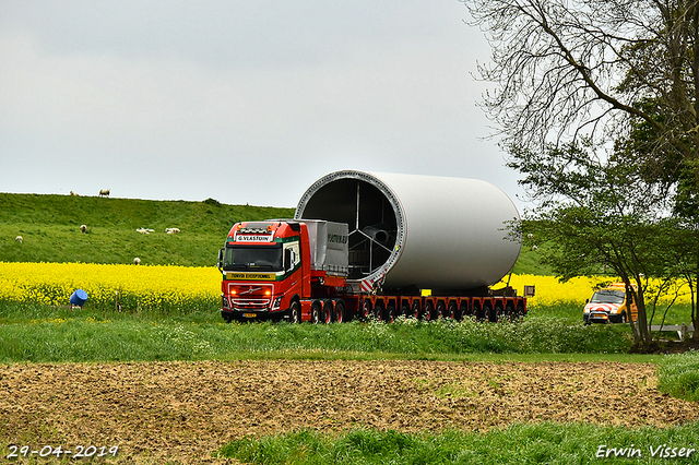 29-04-2019 G Vlastuin 605-BorderMaker G Vlastuin Transport 29-04-2019