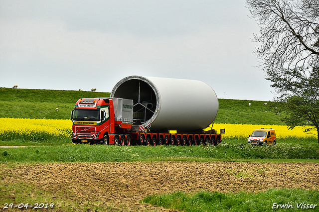 29-04-2019 G Vlastuin 606-BorderMaker G Vlastuin Transport 29-04-2019