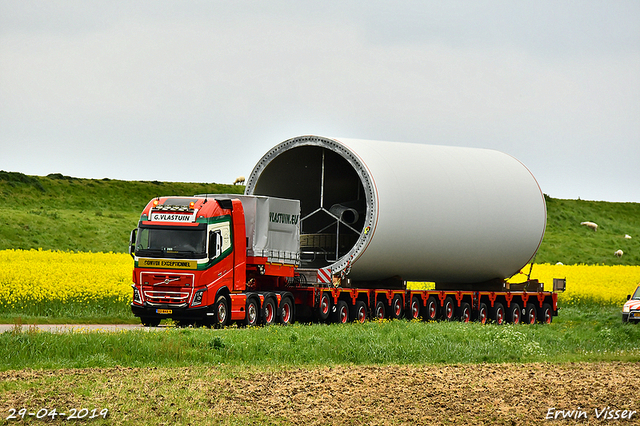 29-04-2019 G Vlastuin 607-BorderMaker G Vlastuin Transport 29-04-2019