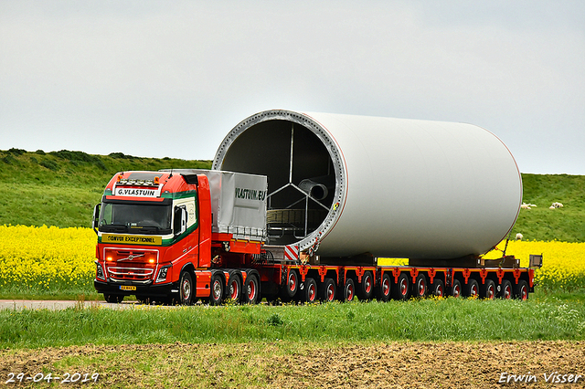 29-04-2019 G Vlastuin 608-BorderMaker G Vlastuin Transport 29-04-2019